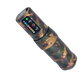 Flux Wireless Tattoo Machine