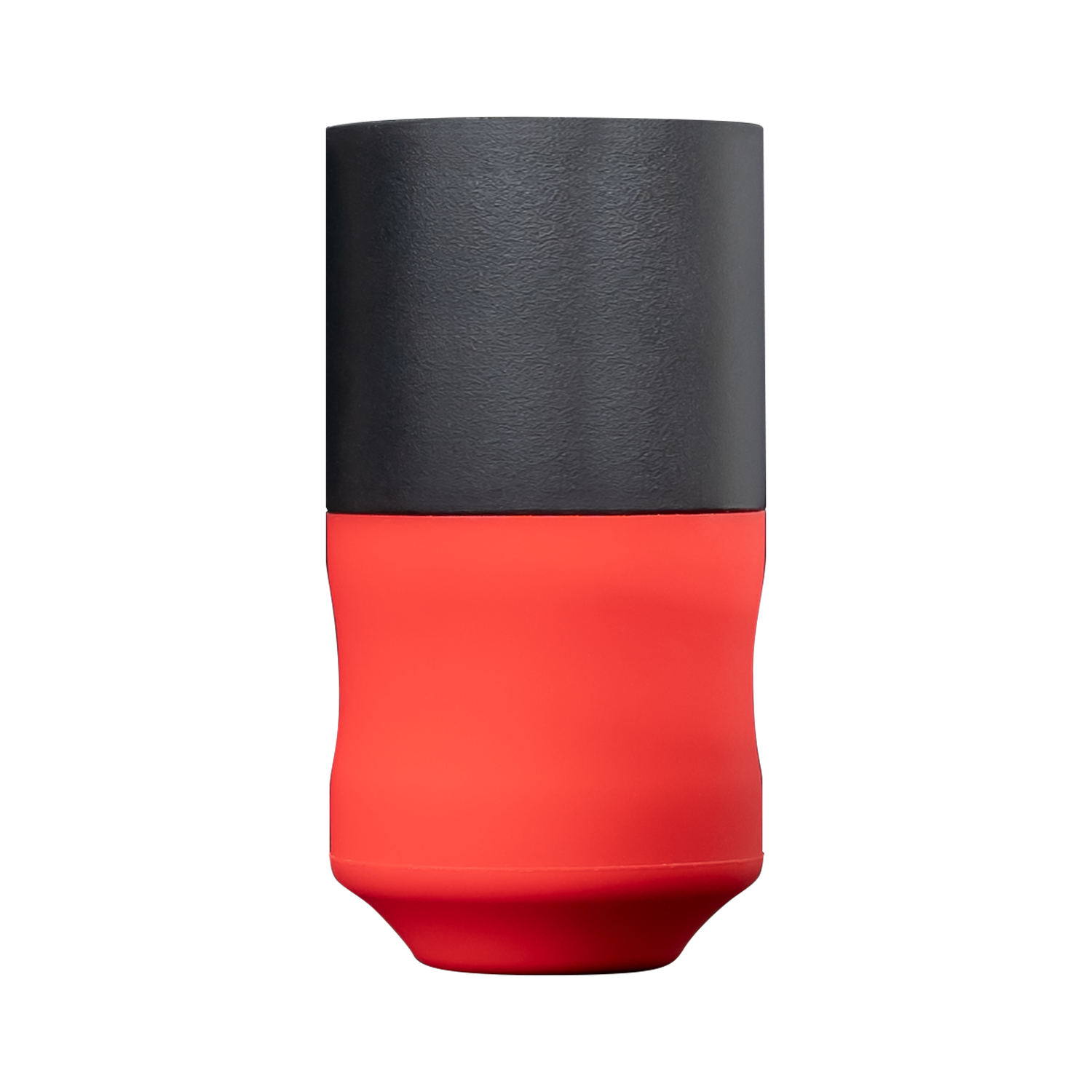 Disposable Grips