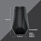 Gorilla Xion Disposable Grip 24pc. Box