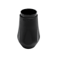 Gorilla Xion Disposable Grip 24pc. Box