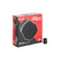 Ergo Disposable Foam Covers - Box of 25