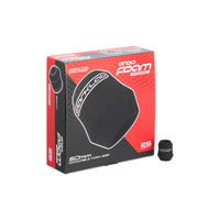 Ergo Disposable Foam Covers - Box of 25