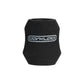 Ergo Disposable Foam Covers - Box of 25Ergo Disposable Foam Covers - Box of 25