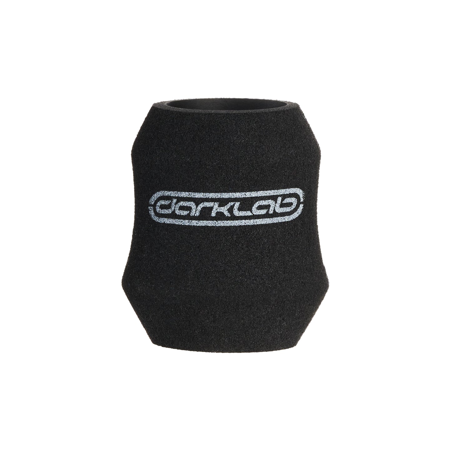 Ergo Disposable Foam Covers - Box of 25Ergo Disposable Foam Covers - Box of 25