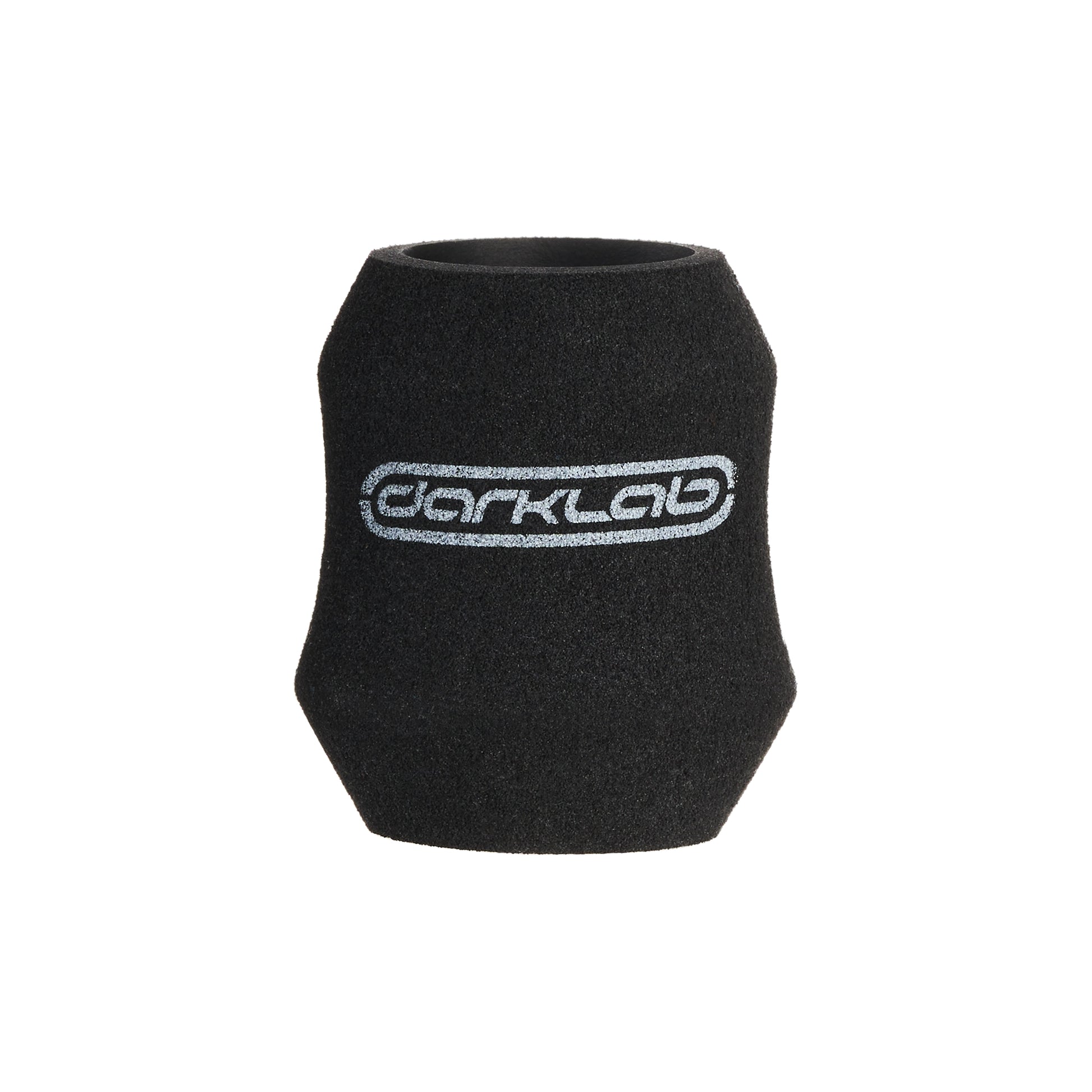 Ergo Disposable Foam Covers - Box of 25
