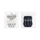 Ergo Disposable Foam Covers - Box of 25Ergo Disposable Foam Covers - Box of 25