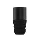 FK Irons 28mm Disposable Tattoo Grips — Box of 24