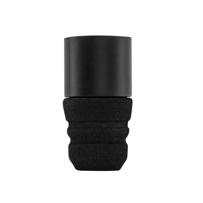 FK Irons 28mm Disposable Tattoo Grips — Box of 24 - FK Irons - Precision Tattoo MachinesFK Irons 28mm Disposable Tattoo Grips — Box of 24
