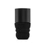 FK Irons 28mm Disposable Tattoo Grips — Box of 24