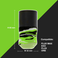Classic 33mm Disposable Foam Grip