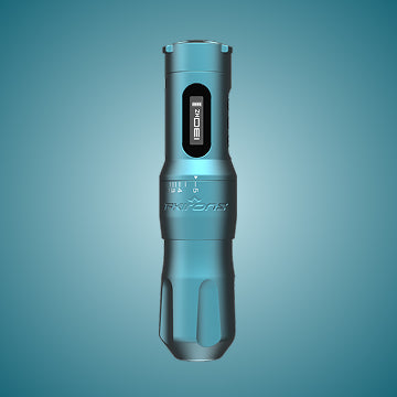 <p>FK ONE Adjust</p>