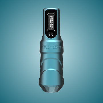 <p>FLUX MAX</p>