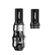 Special Edition Urban Assault Flux Max Tattoo Machine