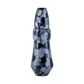 Limited Edition Spektra Xion Gorilla Urban CamoLimited Edition Spektra Xion Gorilla Urban Camo
