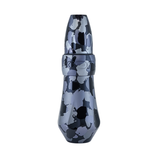 Limited Edition Spektra Xion Gorilla Urban CamoLimited Edition Spektra Xion Gorilla Urban Camo