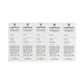 Vertix Tattoo Needle Sample Pack