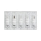 Vertix Tattoo Needle Sample Pack