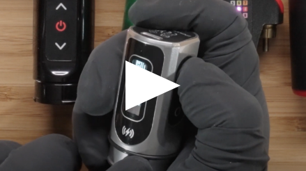 <p><strong>HOW TO RESET </strong>YOUR FK BATTERIES</p>