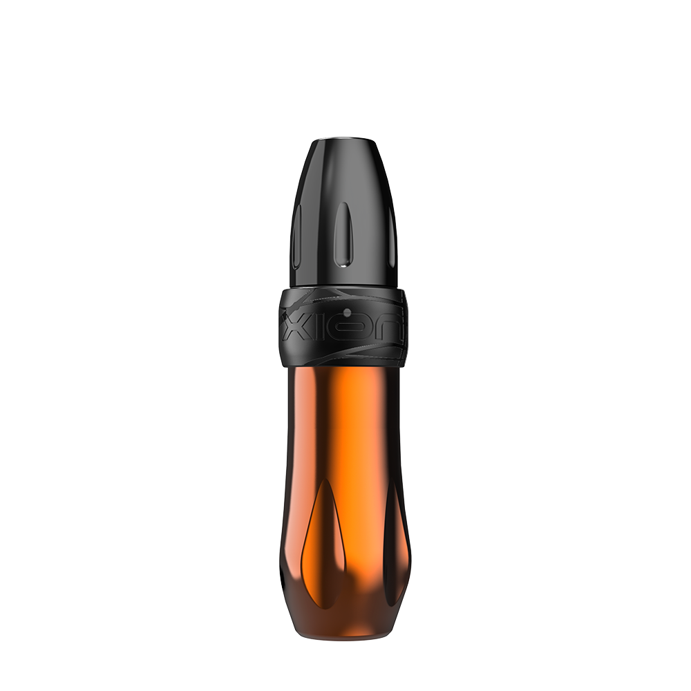 Special Edition Copperhead Spektra Xion Tattoo MachineSpecial Edition Copperhead Spektra Xion Tattoo Machine