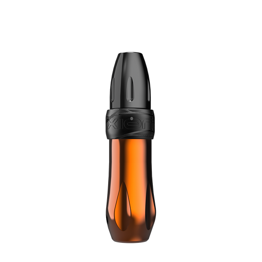 Special Edition Copperhead Spektra Xion Tattoo MachineSpecial Edition Copperhead Spektra Xion Tattoo Machine