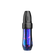 Special Edition Deep Water Spektra Xion Tattoo Machine