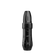 Special Edition Obsidian Spektra Xion Tattoo Machine