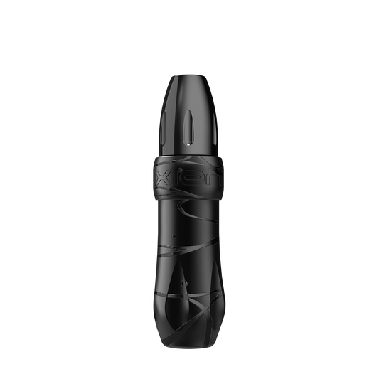 Special Edition Obsidian Spektra Xion Tattoo MachineSpecial Edition Obsidian Spektra Xion Tattoo Machine