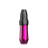 Special Edition Shock Pink Spektra Xion Tattoo Machine