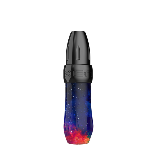 Special Edition Super Nova Spektra Xion Tattoo MachineSpecial Edition Super Nova Spektra Xion Tattoo Machine