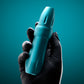 Spektra Xion Tattoo Machine: Artist Color of the Year - TidalSpektra Xion Tattoo Machine: Artist Color of the Year - Tidal