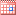 Date Of Purchace