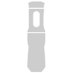 FK One Adjust