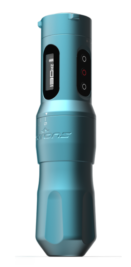 fk one adjust tidal
