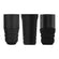 FK Irons 28mm Disposable Tattoo Grips — Box of 24