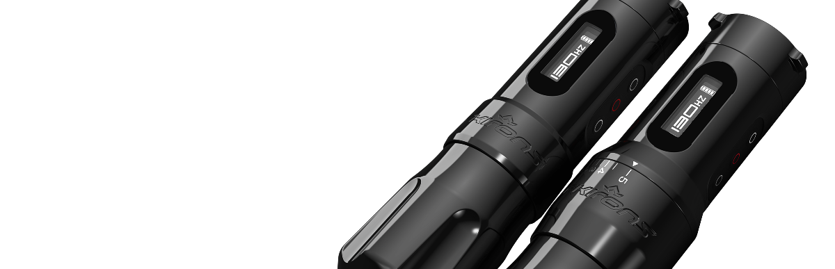 fk one series