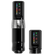 Flux Wireless Tattoo Machine