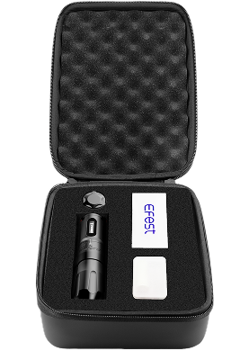 fk one series