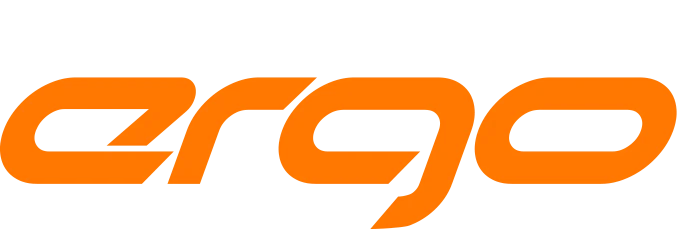 Ergo