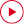 image icon