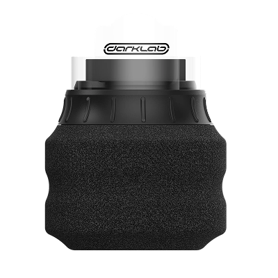 ERGO SHIELD 60MM