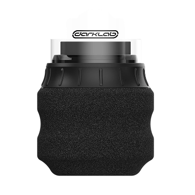 ERGO SHIELD 55MM