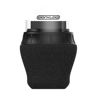 ERGO SHIELD 40MM