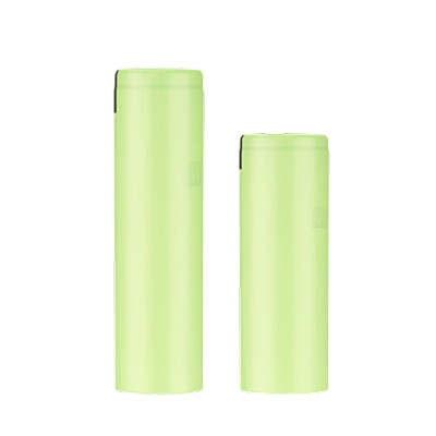 Batteries