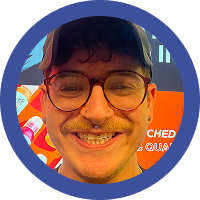 Andy Citer