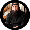 Dan Lorenzo