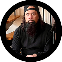 Dan Lorenzo