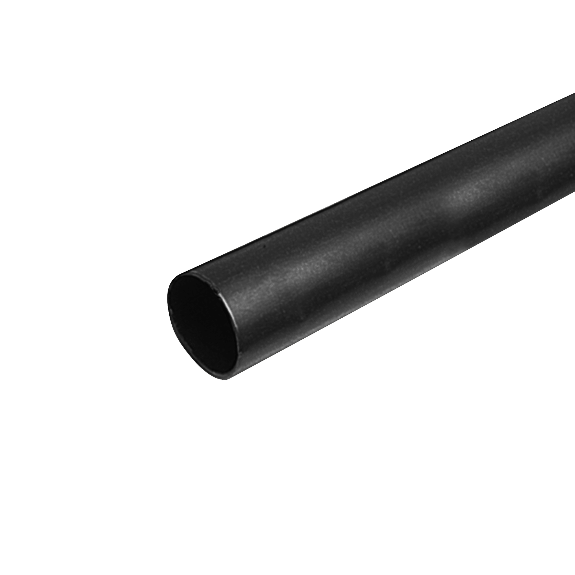 1/16" Heat Shrink Insulation - FK Irons - Precision Tattoo Machines1/16" Heat Shrink Insulation