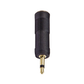 Adapter Jack for Cheyenne Power Supply