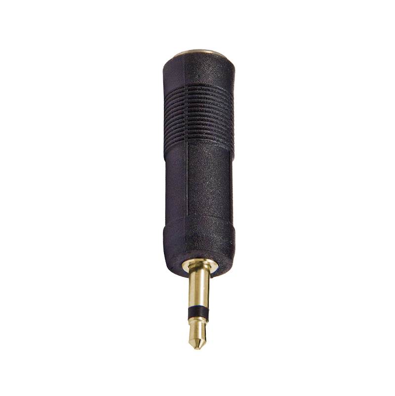 Adapter Jack for Cheyenne Power Supply