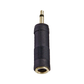 Adapter Jack for Cheyenne Power Supply